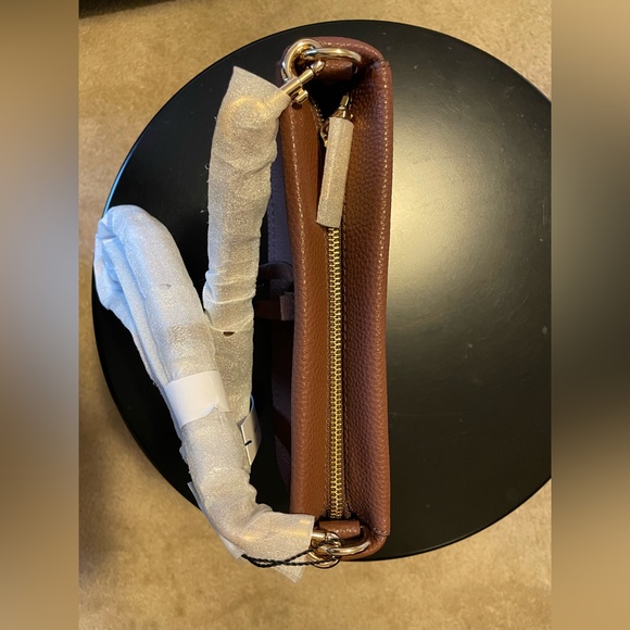 Marc Jacobs Maverick Crossbody bag - Picture 13 of 13